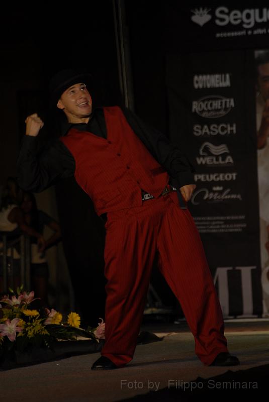 Miss Italia Avola 2009 (514).jpg